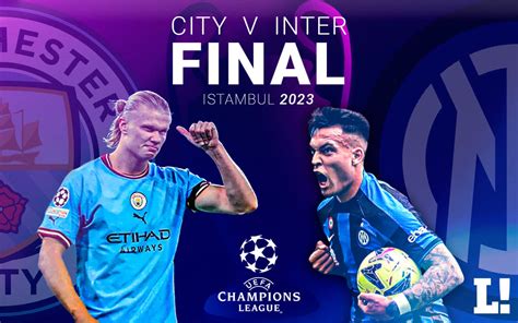 final champions 2023 inter vs city