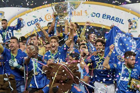 final copa brasil 2017