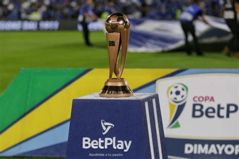 final copa colombia 2022