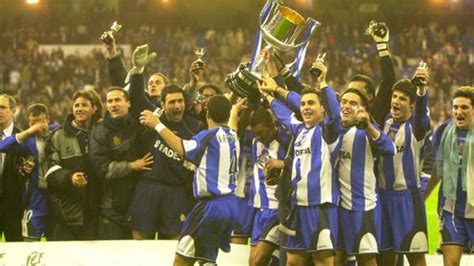 final copa del rey 2002