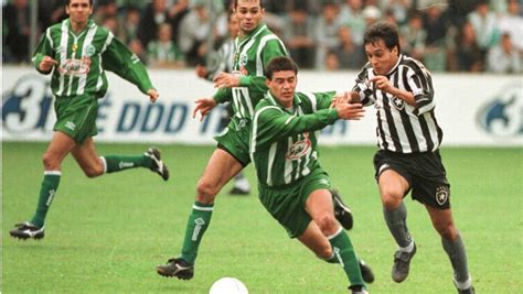 final copa do brasil 1999