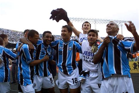 final copa do brasil 2001