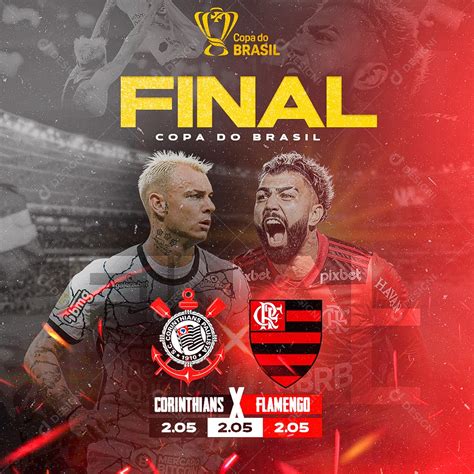 final copa do brasil 2014