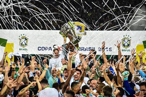 final copa do brasil 2015