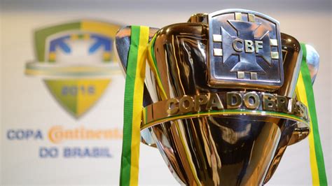final copa do brasil 2023 assistir