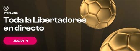 final copa libertadores online