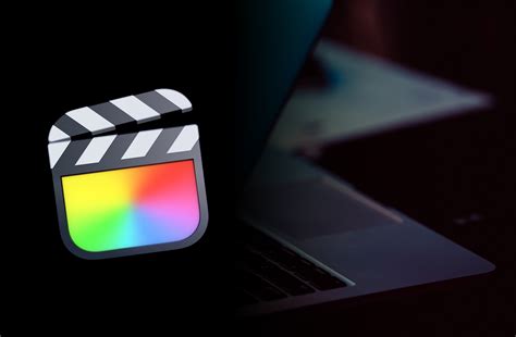 final cut pro reviews user experience