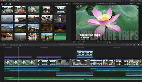 final cut pro x effects plugins free