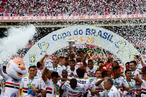 final da copa do brasil sub 20