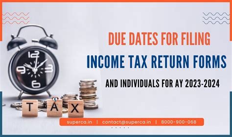 final date to file taxes 2024