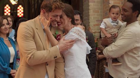 Discussion Final De Cafe Com Aroma