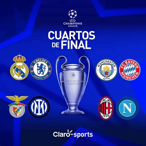 final de champions 2023 en vivo resultados