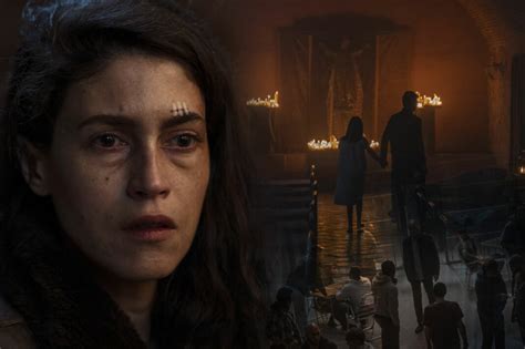 Articles Final De La Novia Gitana