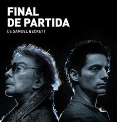 Subject Final De Partida Critica