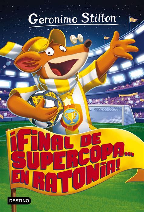 Reviews Final De Supercopa En Ratonia Latest