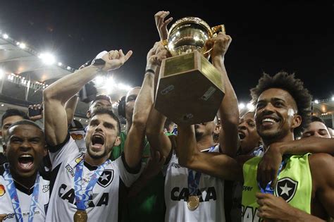 final do campeonato carioca