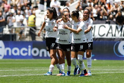 final do paulista feminino 2023