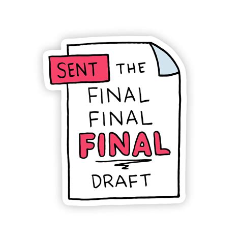 Final Draft Help Line