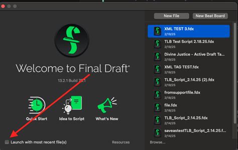 Final Draft On Multiple Computers