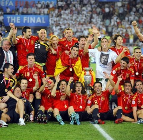 final euro 2008 spain vs germany