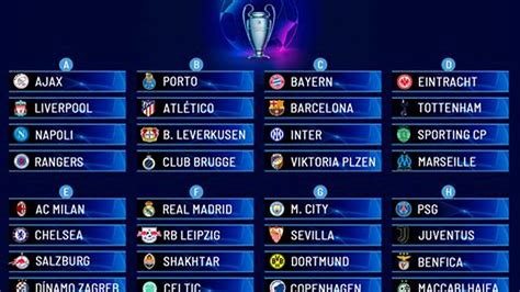 final europa league 2014