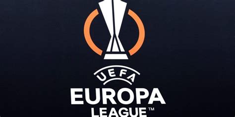 final europa league 2025