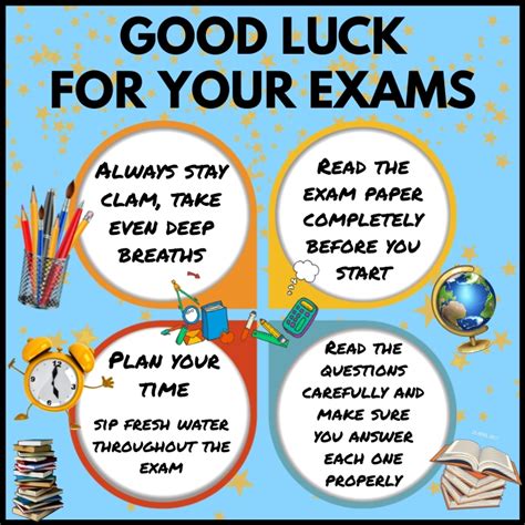 final exam Good Book