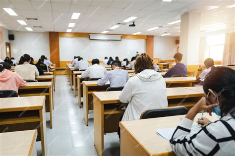 final examination cerebration