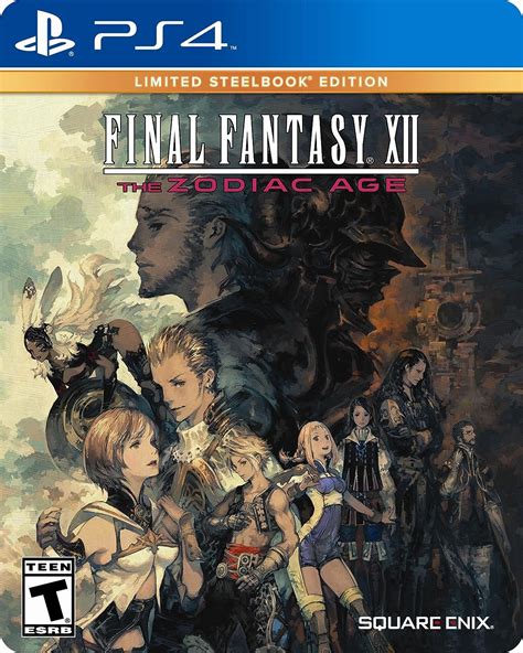 final fantasy 12 the zodiac age cheats ps