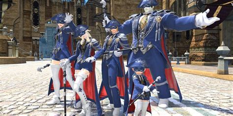 final fantasy 14 blue mage guide