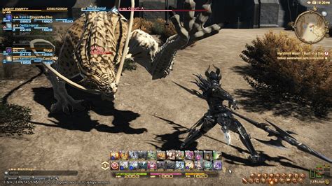 final fantasy 14 download for pc windows 11