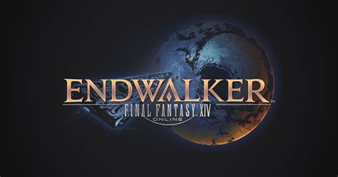 final fantasy 14 endwalker msq list