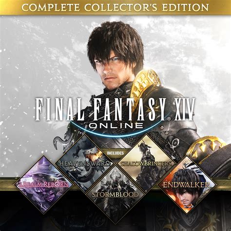 final fantasy 14 online subscription price