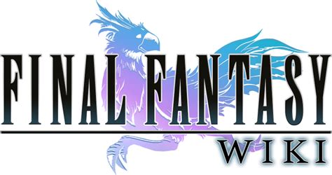final fantasy 21 wiki