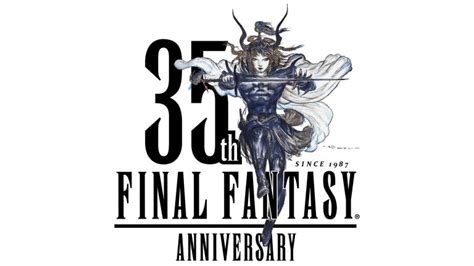 final fantasy 35th anniversary concert