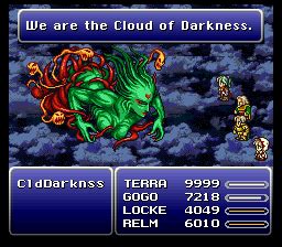 final fantasy 6 t edition ex rom download