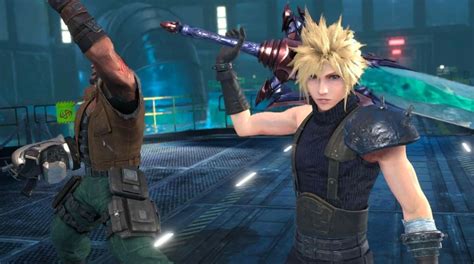 final fantasy 7 ever crisis google play