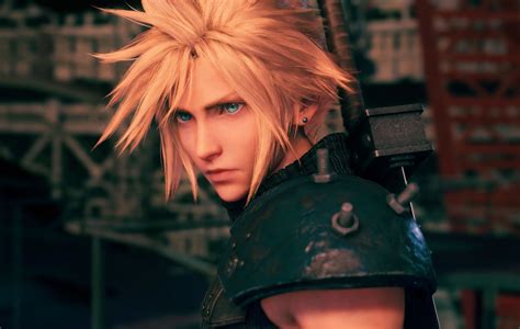 final fantasy 7 rebirth new characters