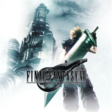 final fantasy 7 remake pc wiki