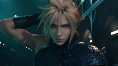 final fantasy 7 remake switch parties