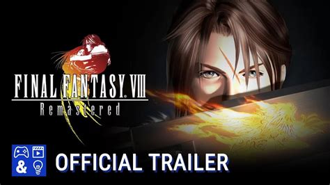 final fantasy 8 release date ps1