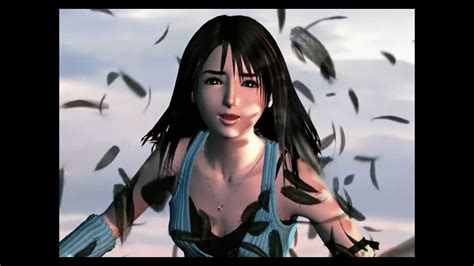 final fantasy 8 remastered pc download