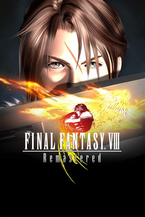 final fantasy 8 remastered walkthrough steam