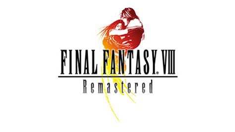 final fantasy 8 soluzione completa