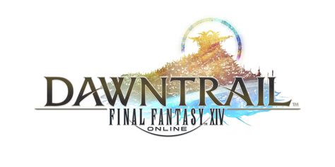 final fantasy dawntrail release