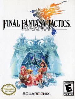 final fantasy tactics advance cheat file