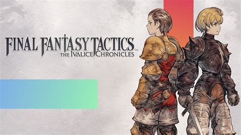 Final Fantasy Tactics Rom Cheats