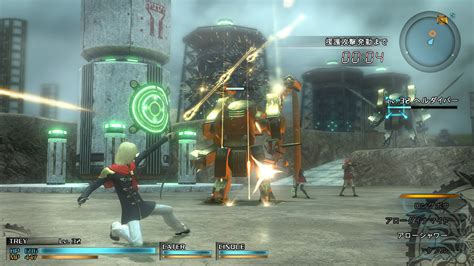 Final Fantasy Type 0 Do Everything Walkthrough