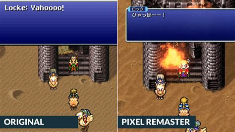 final fantasy vi reddit