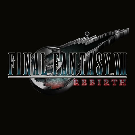 final fantasy vii rebirth ps store
